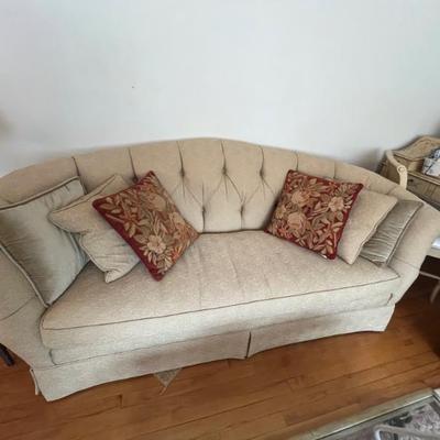 Sale Photo Thumbnail #55