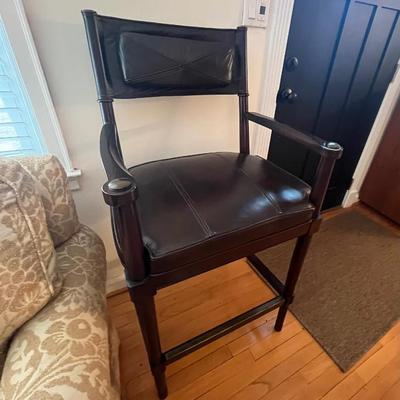 Sale Photo Thumbnail #84