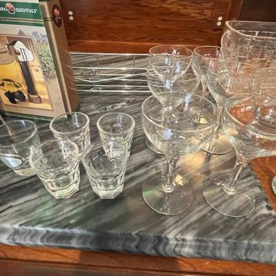 Sale Photo Thumbnail #29