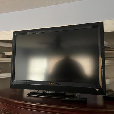 Sale Photo Thumbnail #197