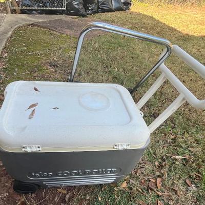 Sale Photo Thumbnail #253