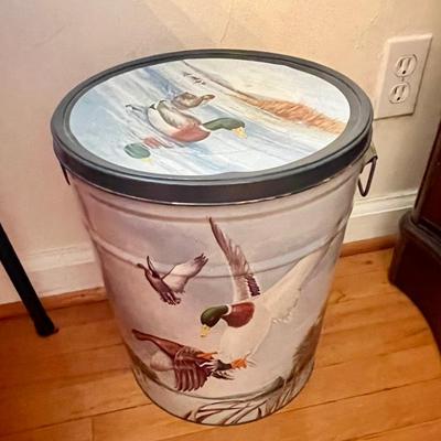 Sale Photo Thumbnail #99