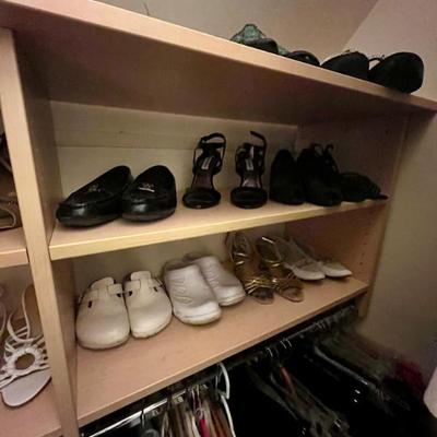 Sale Photo Thumbnail #155