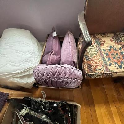 Sale Photo Thumbnail #161