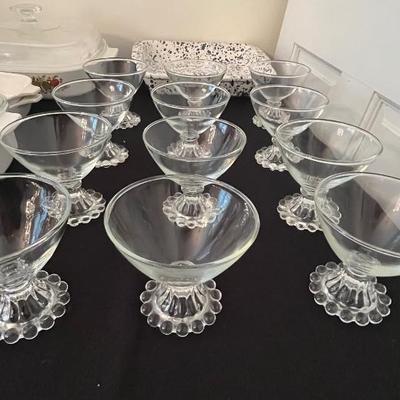 Sale Photo Thumbnail #111