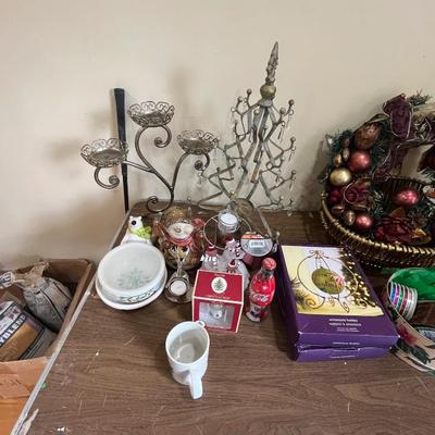 Sale Photo Thumbnail #150