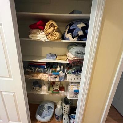 Sale Photo Thumbnail #171