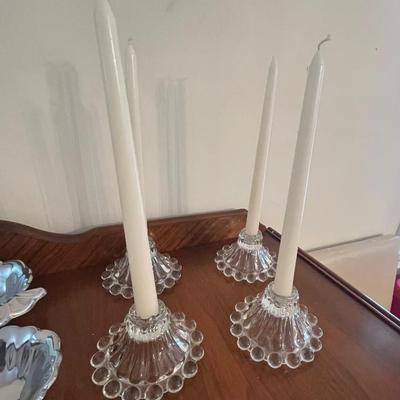 Sale Photo Thumbnail #90