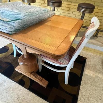 Sale Photo Thumbnail #23