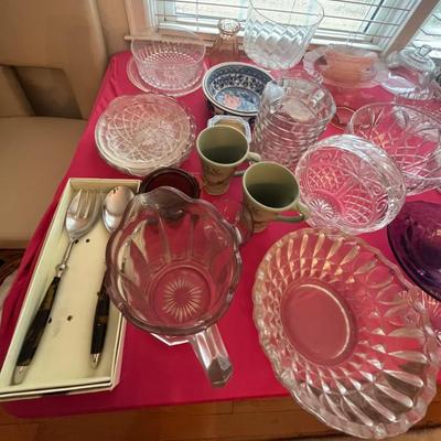 Sale Photo Thumbnail #95