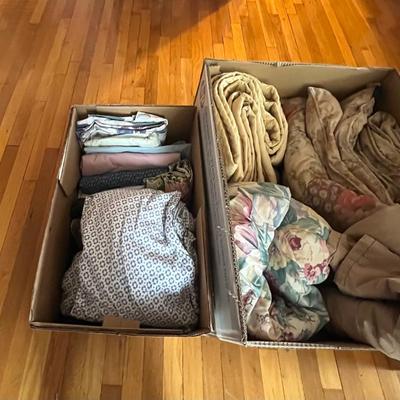 Sale Photo Thumbnail #164