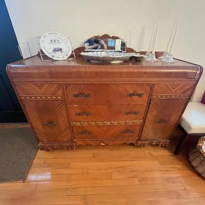 Sale Photo Thumbnail #86