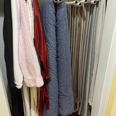 Sale Photo Thumbnail #192