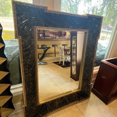 Sale Photo Thumbnail #27