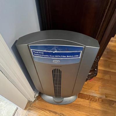 Sale Photo Thumbnail #212