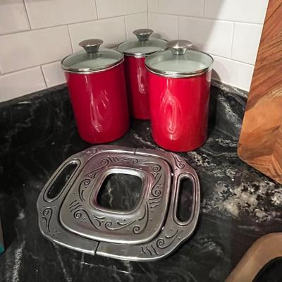 Sale Photo Thumbnail #124