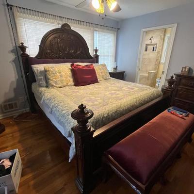 Sale Photo Thumbnail #203