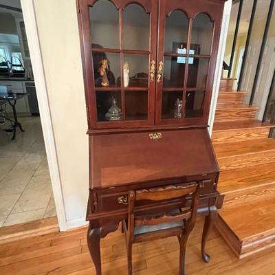 Sale Photo Thumbnail #113