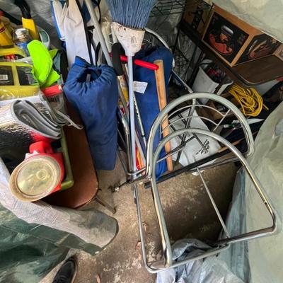 Sale Photo Thumbnail #254