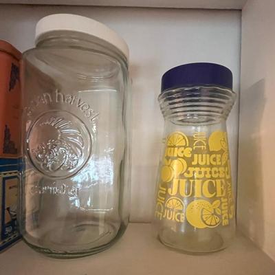 Sale Photo Thumbnail #131