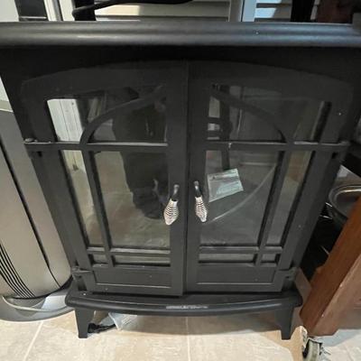 Sale Photo Thumbnail #45