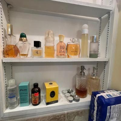 Sale Photo Thumbnail #211