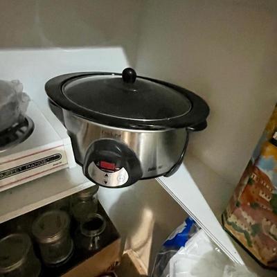 Sale Photo Thumbnail #50