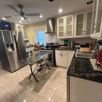 Sale Photo Thumbnail #118