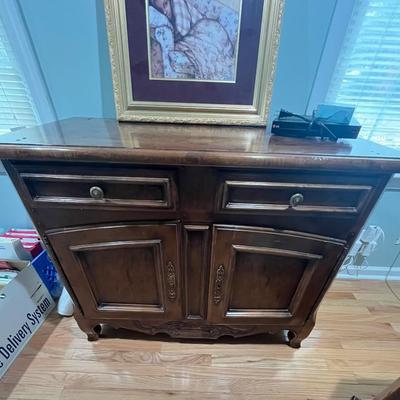 Sale Photo Thumbnail #178