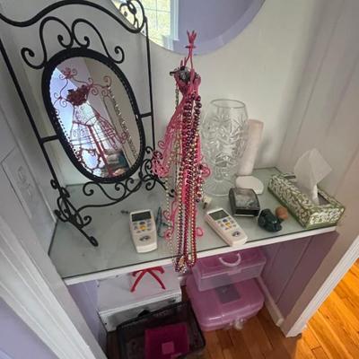 Sale Photo Thumbnail #166