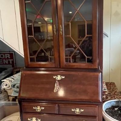 Sale Photo Thumbnail #25