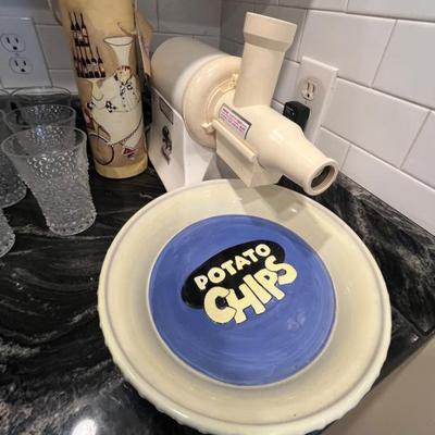 Sale Photo Thumbnail #128