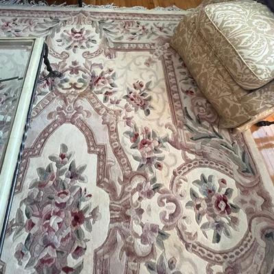 Sale Photo Thumbnail #83