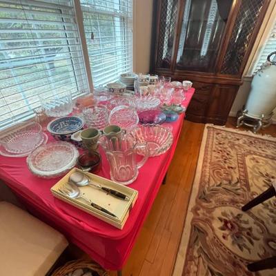 Sale Photo Thumbnail #94