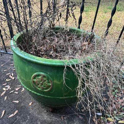 Sale Photo Thumbnail #261