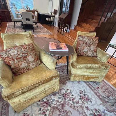 Sale Photo Thumbnail #61