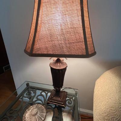 Sale Photo Thumbnail #56