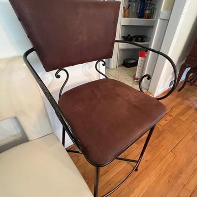 Sale Photo Thumbnail #112