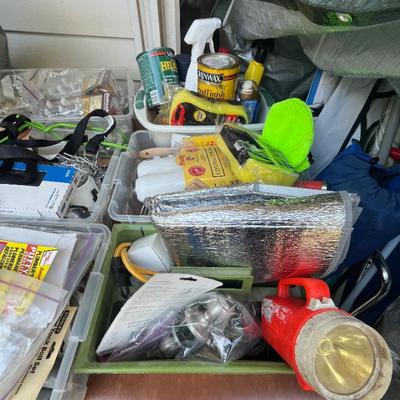 Sale Photo Thumbnail #248