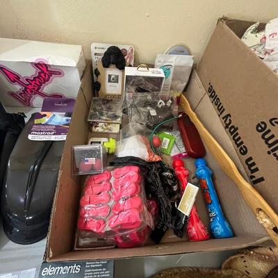 Sale Photo Thumbnail #144