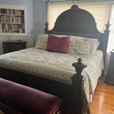 Sale Photo Thumbnail #194