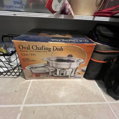 Sale Photo Thumbnail #41