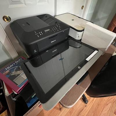 Sale Photo Thumbnail #173