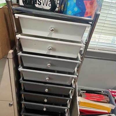 Sale Photo Thumbnail #223