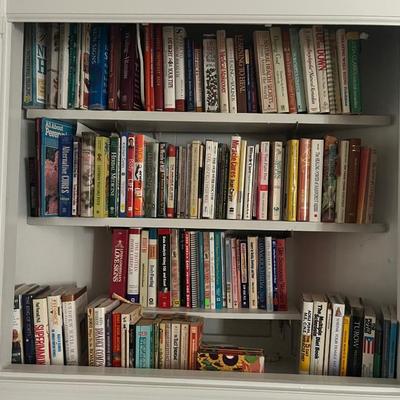 Sale Photo Thumbnail #198