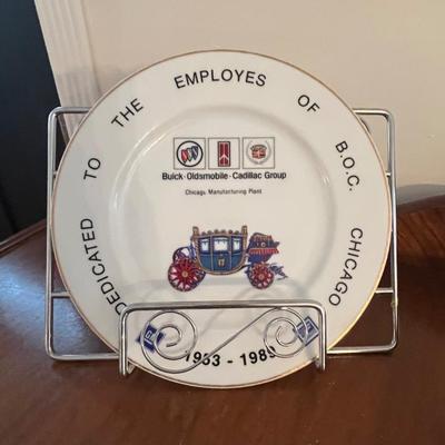 Sale Photo Thumbnail #87