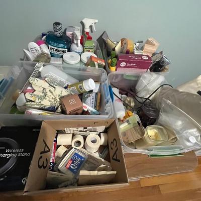 Sale Photo Thumbnail #186