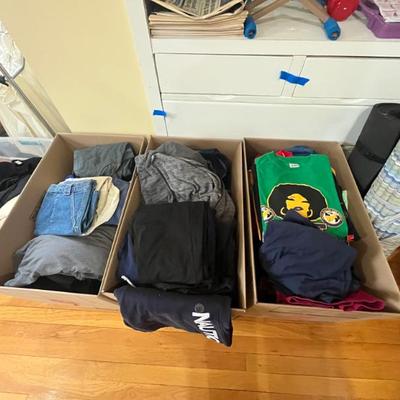 Sale Photo Thumbnail #138