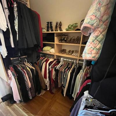 Sale Photo Thumbnail #154