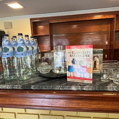 Sale Photo Thumbnail #28